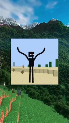minecraft tips for kill Ender dragon #minecraft #shorts