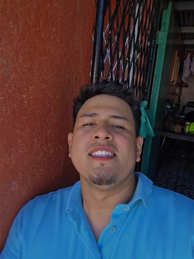 si Soy #nicaragua🇳🇮 #Viral #therian