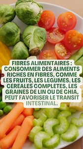 Voici 5 remèdes naturels pour soigner ce problème de constipation qui te dérange sans cesse. Je t'invite à mettre en commentaire lequel des remèdes tu utilises ou nous conseiller un remède pourquoi pas! | Etounature | Facebook