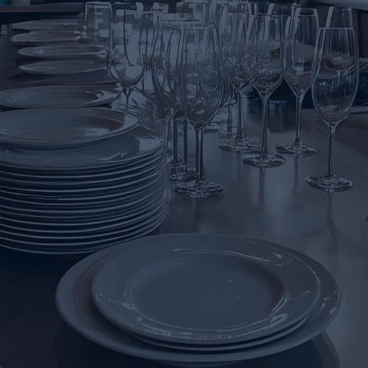 🚀 NOUVEAUTÉ HOBART : la gamme DUO est lancée ! HOBART innove avec DUO, une nouvelle gamme de machines 2-en-1 capables de laver verres ET vaisselle. 👉 Avec DUO, plus besoin de compromis ! La gamme DUO répond aux besoins de nos clients en simplifiant leur quotidien. Grâce à des paramètres de lavage spécifiques adaptés à chaque type de vaisselle, la gamme DUO garantit : ✔️ Flexibilité ✔️ Polyvalence ✔️ Performance de lavage optimale ✅ 3 modèles disponibles : DUO Standard DUO Compact DUO avec osmo