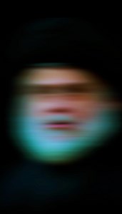 CapCut Video Editing Tutorials