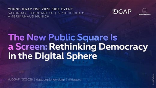 A Divided Internet: Digital Sovereignty, Money, and the Future of Democracy