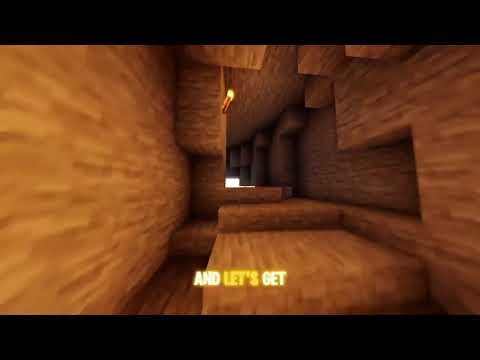 How to Copy ANY Roblox Game! COPIES WITH MAPS + SCRIPTS!