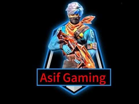 1V2 GUILD TEST | YOU FAILURE