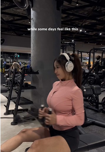 Bose QuietComfort Ultra Headphones: Workout Game Changer