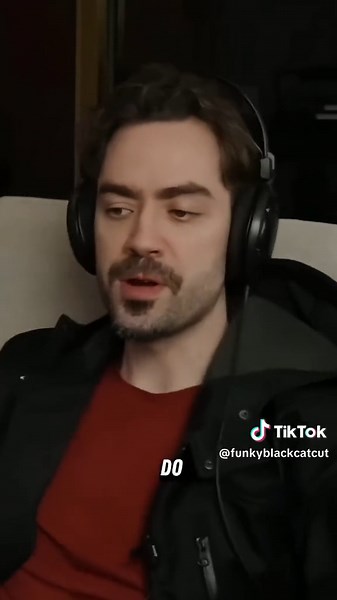 Diversidade Musical: Explorando Além do Rock com Funky Black Cat