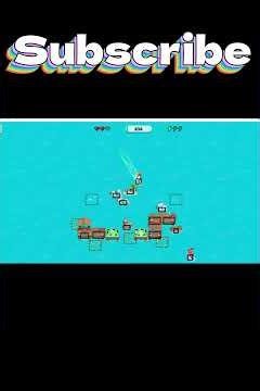 My High Score in Edge Surf Game! क्या आप इसे तोड़ सकते हैं? #games #gaming #developer #gameplay