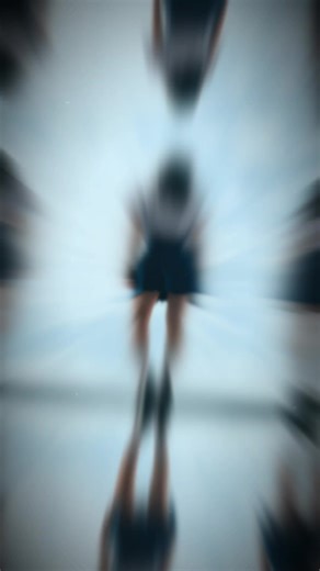 Exploring the Fascination with Finger Tricks