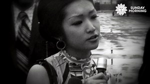 169K views · 3.1K reactions | “Can you please treat me like the other male reporters?" Journalist Connie Chung, known for her tenacious interviewing style, remained unfazed by the sexist remarks she often encountered while on the beat. She talks to Jane Pauley on Sunday. | CBS Sunday Morning | Facebook