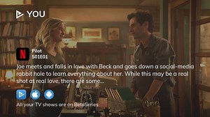 You S01E01