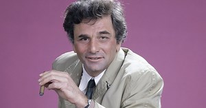 A román nép tombolt a Columbo szüneteltetése miatt, Ceausescuék Peter Falktól kértek segítséget