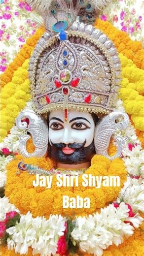 kaksha 12 is video ko Dhyan se sunna