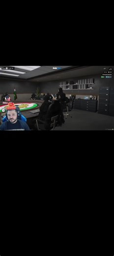 Dado Kurdish 29 in GTA V Gameplay Highlights