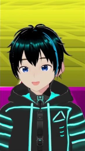 Using RNG to find Geometry Dash levels 1