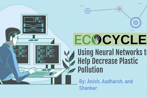 EcoCycle