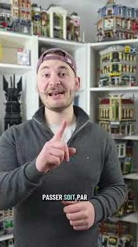 JE ME LANCE SUR YOUTUBE 👀🔥