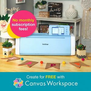 39 reactions · 4 comments | See it, Scan it, Cut it, Create it....