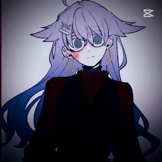 #転生 #キラキラメーカー #人気になりたい #テンプレートお借りしました