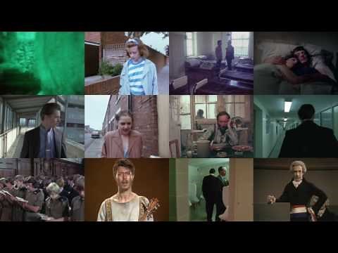 Dissent & Disruption: Alan Clarke at the BBC (1969-1989) | BFI