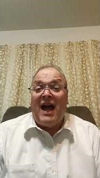 Why Language Learners Fail To Develop Skills (and how to make sure you don't!)