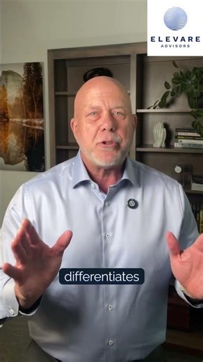 Elements of Extraordinary