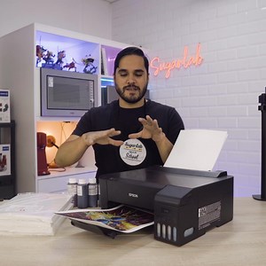 1.1K reactions · 111 shares |  ¡Transforma tus creaciones con...