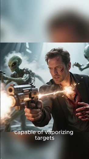 Did Phil Schneider really witness an underground alien war?