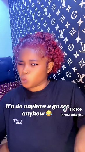 Dance Tutorial for Beginners on TikTok