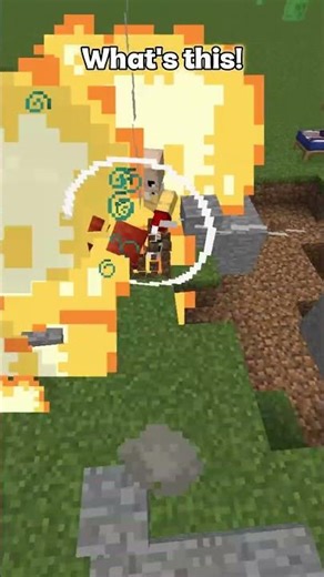 Minecraft but SAITAMA 👊