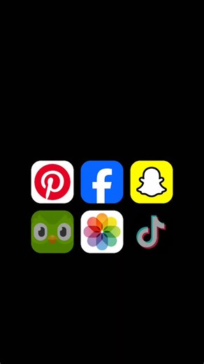 Koala kid🐼🇱🇹 (@vilte_49)’s videos with gnarly - ౨ৎ⋆˚｡⋆