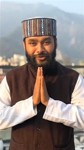 Bar Associations - Bar Councils - Legal Communities | Indian Legal System