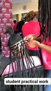 12K views · 142 reactions | *"EXCLUSIVE OFFER ALERT!* Register for...