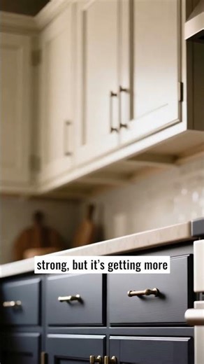 2026 Kitchen Trends Warmth and Functionality