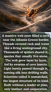 Watermelon Sugar on Reels