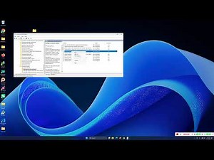 How to Configure Windows Server Update #part5
