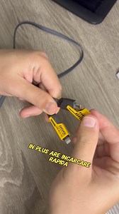 18K views · 12 shares |  Descoperă cablul de încărcare 4 în 1 de 65W!  Putere de încărcare ultra-rapidă de până la 65W ⚡ Conectori interschimbabili: USB-C, Micro-USB și altele  Compatibilitate universală: încărcați orice dispozitiv! Design durabil și portabil, perfect pentru călătorii ✈️ Grăbește-te, stoc limitat! Comandă acum și primește-l mâine!  | Printery Romania | Facebook