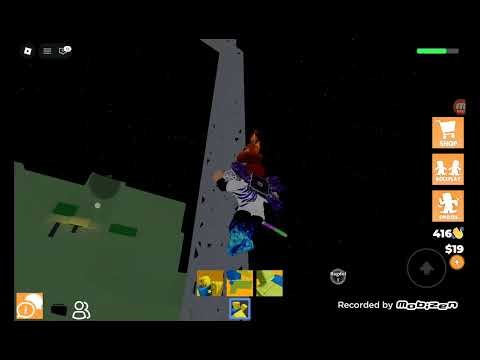 Gang up on People Simulator part 2