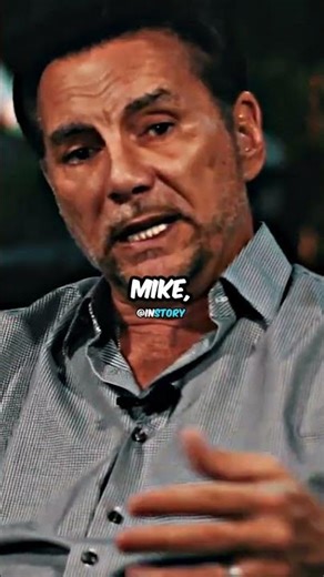 This Mafia Boss Gets Set Up In Prison