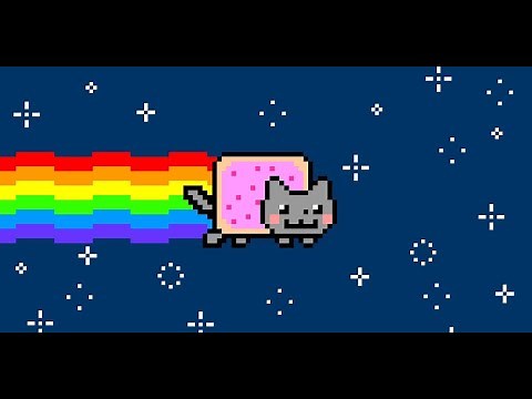 How To Fix Windows After Running The MEMZ Trojan | Windows 7 Tutorial (Should Work On Other Windows)