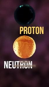 3.4K views · 42 reactions | The Building Blocks of Reality Part 2 | Ethical Explorations | Facebook