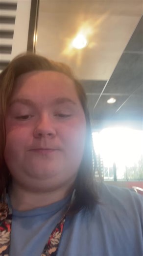 @Hannah(Eminem's Version)💕