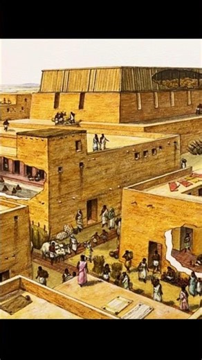 World’s Oldest Civilization EXPOSED 😰