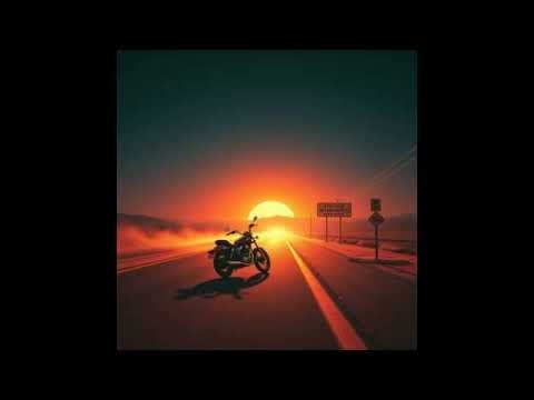 Brighter Days (Lyrics by Mark Ward)