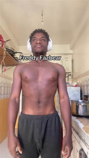 Freddy tf 🤣#yungtytan #fivenightsatfreddy #fnaf #fyppppppppppppppppppppppp #freddyfazbear