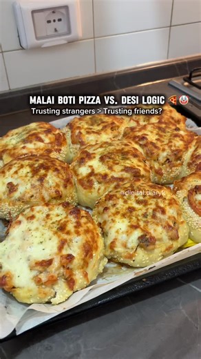 Grounded Friends vs. Exported Brides: What's Your Role?