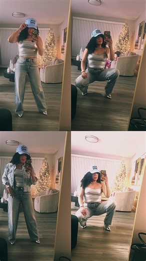 Sigrid (@sigridv50)’s videos with sonido original - Sigrid