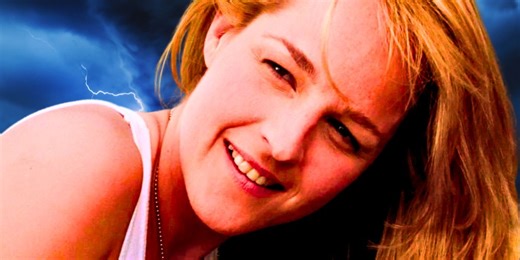 Helen Hunt: Net Worth, Age, Height & Everything You Need To Know About The Mad About You Actress