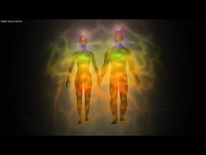 741Hz, Cleanse Infections, Dissolve Toxins, Aura Cleanse, Boost Immune System, Meditation Sleep