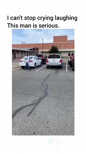 Hilarious Moments That Will Make You Laugh