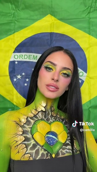 BraSil 🇧🇷 | Brazil